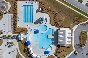 119 Green Passage Ln, Summerville, SC 29486 - Photo 38