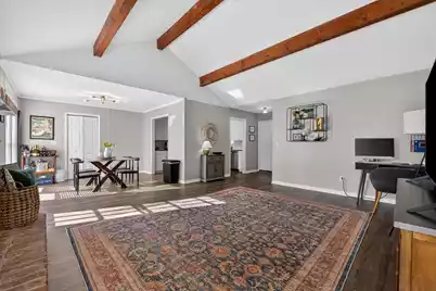 1 Cyprus Court, Goose Creek, SC 29445 - Photo 8