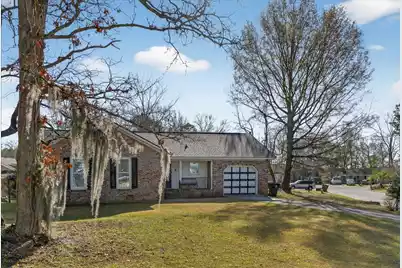 1 Cyprus Court, Goose Creek, SC 29445 - Photo 2