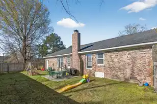 1 Cyprus Ct, Goose Creek, SC 29445 - Photo 24