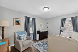 1 Cyprus Ct, Goose Creek, SC 29445 - Photo 22