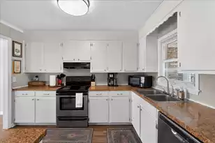 1 Cyprus Ct, Goose Creek, SC 29445 - Photo 12