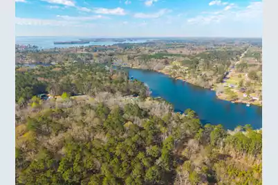 1746 Stukes Road, Manning, SC 29102 - Photo 8