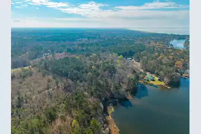 1746 Stukes Road, Manning, SC 29102 - Photo 6