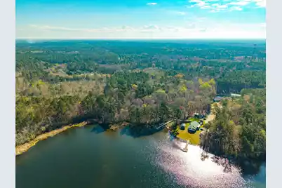 1746 Stukes Road, Manning, SC 29102 - Photo 10