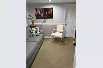 171 Hainsworth Drive, North Charleston, SC 29418 - Photo 14