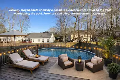 171 Hainsworth Drive, North Charleston, SC 29418 - Photo 24