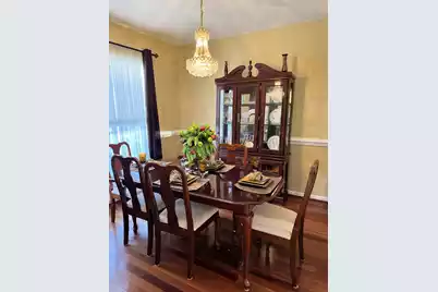 171 Hainsworth Drive, North Charleston, SC 29418 - Photo 6