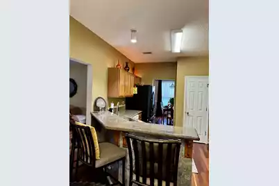 171 Hainsworth Drive, North Charleston, SC 29418 - Photo 8