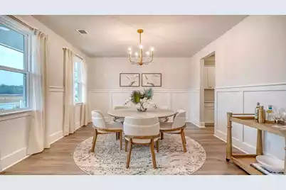 208 Terrace View Drive, Summerville, SC 29486 - Photo 6