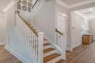 208 Ter Vw Dr, Summerville, SC 29486 - Photo 34