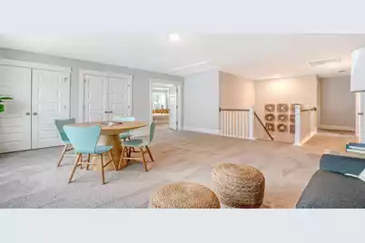 208 Terrace View Drive, Summerville, SC 29486 - Photo 38