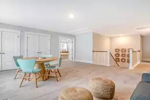 208 Ter Vw Dr, Summerville, SC 29486 - Photo 38