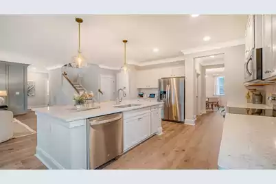 208 Terrace View Drive, Summerville, SC 29486 - Photo 22