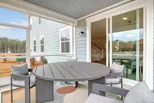 208 Ter Vw Dr, Summerville, SC 29486 - Photo 50