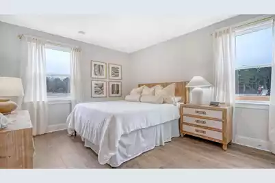 208 Terrace View Drive, Summerville, SC 29486 - Photo 32