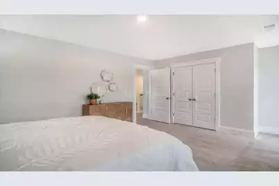 208 Terrace View Drive, Summerville, SC 29486 - Photo 44