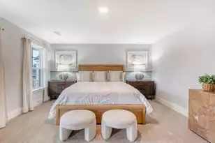 208 Ter Vw Dr, Summerville, SC 29486 - Photo 28