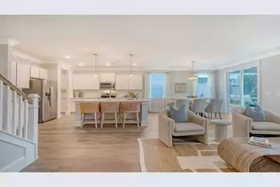 208 Terrace View Drive, Summerville, SC 29486 - Photo 30