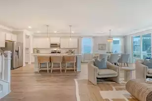 208 Ter Vw Dr, Summerville, SC 29486 - Photo 30