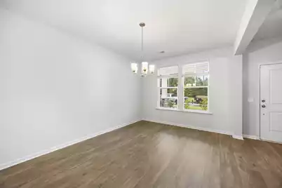 147 Haverhill Street, Summerville, SC 29486 - Photo 12