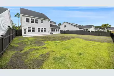 147 Haverhill Street, Summerville, SC 29486 - Photo 42