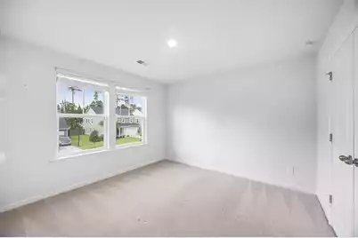 147 Haverhill Street, Summerville, SC 29486 - Photo 26