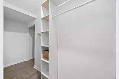 147 Haverhill Street, Summerville, SC 29486 - Photo 32