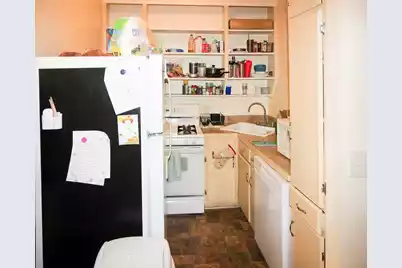 25 George Street #B, Charleston, SC 29403 - Photo 4