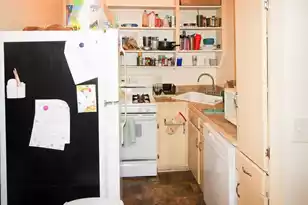 25 George St, Charleston, SC 29403 - Photo 4