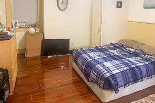 25 George St, Charleston, SC 29403 - Photo 10