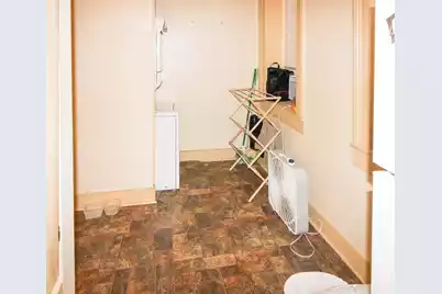 25 George Street #B, Charleston, SC 29403 - Photo 6