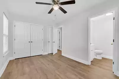 738 Spark Street, Mount Pleasant, SC 29464 - Photo 28