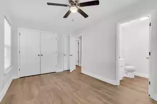 738 Spark St, Mount Pleasant, SC 29464 - Photo 28