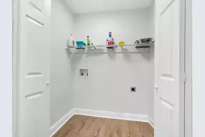 738 Spark Street, Mount Pleasant, SC 29464 - Photo 22