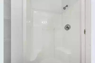 738 Spark Street, Mount Pleasant, SC 29464 - Photo 26