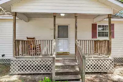 738 Spark Street, Mount Pleasant, SC 29464 - Photo 4