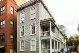 25 George St, Charleston, SC 29403 - Photo 1