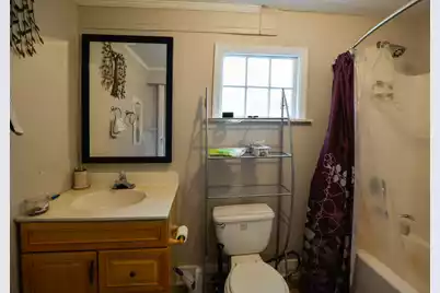 25 George Street #C, Charleston, SC 29403 - Photo 6