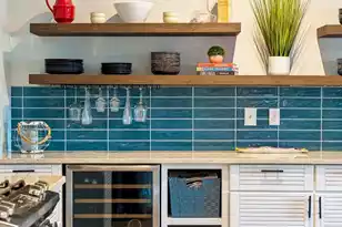 1605 Regimental Ln, Johns Island, SC 29455 - Photo 16