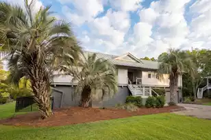 1605 Regimental Ln, Johns Island, SC 29455 - Photo 2