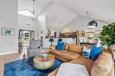 1605 Regimental Lane, Johns Island, SC 29455 - Photo 8