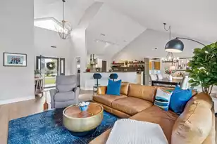 1605 Regimental Ln, Johns Island, SC 29455 - Photo 8