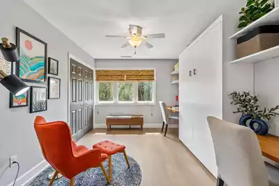 1605 Regimental Lane, Johns Island, SC 29455 - Photo 22