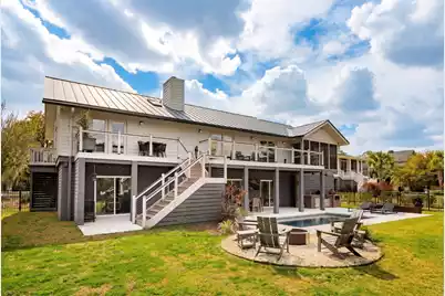 1605 Regimental Lane, Johns Island, SC 29455 - Photo 44