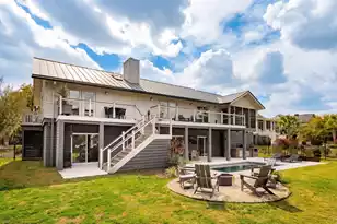 1605 Regimental Ln, Johns Island, SC 29455 - Photo 44