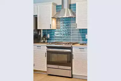 1605 Regimental Lane, Johns Island, SC 29455 - Photo 14