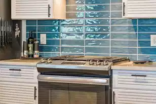 1605 Regimental Ln, Johns Island, SC 29455 - Photo 14