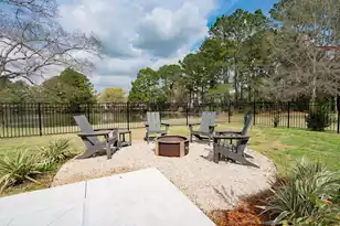 1605 Regimental Ln, Johns Island, SC 29455 - Photo 52