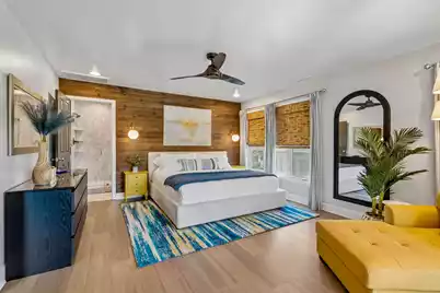 1605 Regimental Lane, Johns Island, SC 29455 - Photo 26